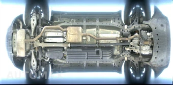 2025 GMC Terrain Elevation 3SB - miniatura 24