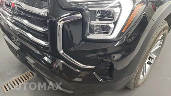 2025 GMC Terrain Elevation 3SB - miniatura 25