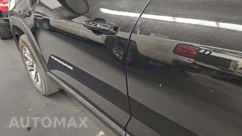 2025 GMC Terrain Elevation 3SB - miniatura 31