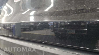 2025 GMC Terrain Elevation 3SB - miniatura 33