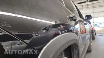 2025 GMC Terrain Elevation 3SB - miniatura 34