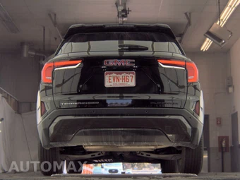 2025 GMC Terrain Elevation 3SB - miniatura 7