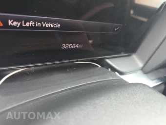 2025 GMC Terrain Elevation 3SB - miniatura 12