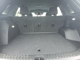 2025 GMC Terrain Elevation 3SB - miniatura 17