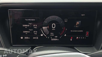 2025 GMC Terrain Elevation 3SB - miniatura 18