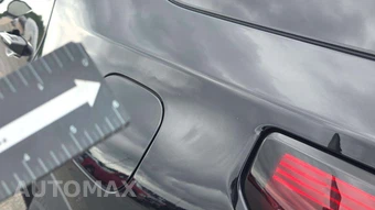 2025 GMC Terrain Elevation 3SB - miniatura 21