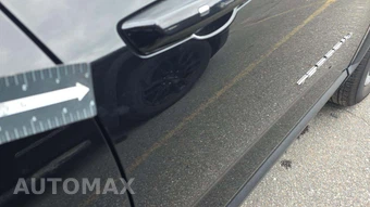 2025 GMC Terrain Elevation 3SB - miniatura 23