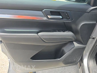 2025 GMC Terrain Elevation 3SB - miniatura 15