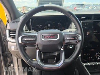 2025 GMC Terrain Elevation 3SB - miniatura 16