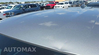 2025 GMC Terrain Elevation 3SB - miniatura 27