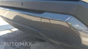 2025 GMC Terrain Elevation 3SB - miniatura 28