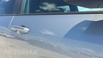 2025 GMC Terrain Elevation 3SB - miniatura 29