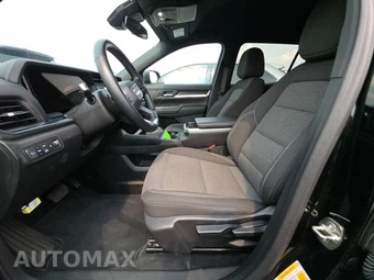 2025 GMC Terrain Elevation 3SB - miniatura 13