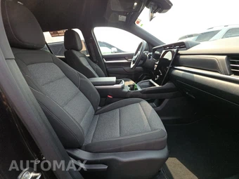 2025 GMC Terrain Elevation 3SB - miniatura 14