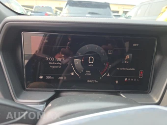 2025 GMC Terrain Elevation 3SB - miniatura 18