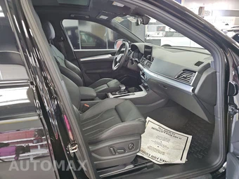 2025 GMC Terrain Elevation 3SB - miniatura 14