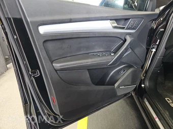 2025 GMC Terrain Elevation 3SB - miniatura 15