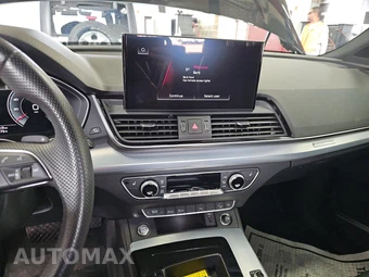 2025 GMC Terrain Elevation 3SB - miniatura 17
