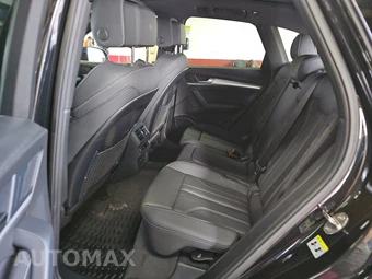 2025 GMC Terrain Elevation 3SB - miniatura 19