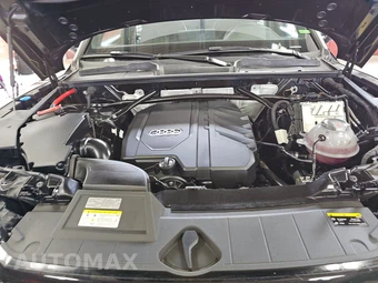 2025 GMC Terrain Elevation 3SB - miniatura 22