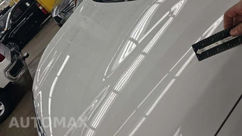 2025 GMC Terrain Elevation 3SB - miniatura 27