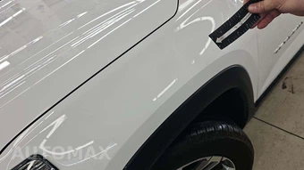 2025 GMC Terrain Elevation 3SB - miniatura 29