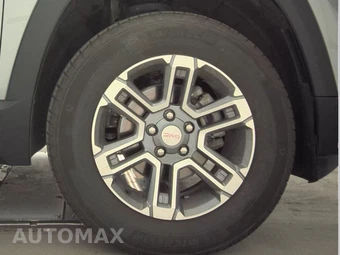 2025 GMC Terrain Elevation 3SB - miniatura 10