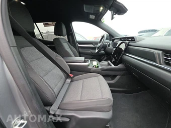 2025 GMC Terrain Elevation 3SB - miniatura 14
