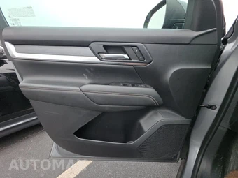 2025 GMC Terrain Elevation 3SB - miniatura 15