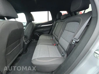 2025 GMC Terrain Elevation 3SB - miniatura 19
