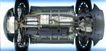 2025 GMC Terrain Elevation 3SB - miniatura 25