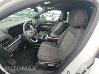 2025 GMC Terrain Elevation 3SB - miniatura 13