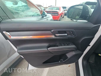 2025 GMC Terrain Elevation 3SB - miniatura 15