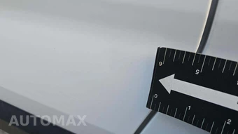 2025 GMC Terrain Elevation 3SB - miniatura 28