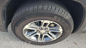 2025 GMC Terrain Elevation 3SB - miniatura 30