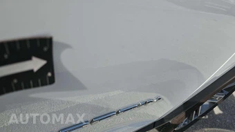2025 GMC Terrain Elevation 3SB - miniatura 32