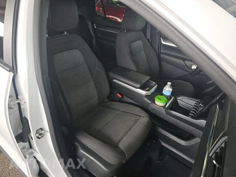 2025 GMC Terrain Elevation 3SB - miniatura 14
