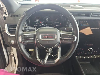 2025 GMC Terrain Elevation 3SB - miniatura 16