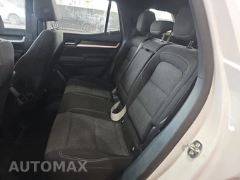 2025 GMC Terrain Elevation 3SB - miniatura 19