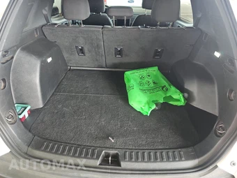 2025 GMC Terrain Elevation 3SB - miniatura 23