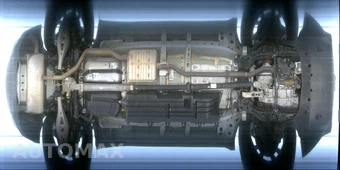 2025 GMC Terrain Elevation 3SB - miniatura 24