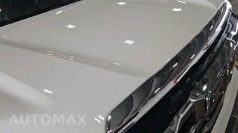 2025 GMC Terrain Elevation 3SB - miniatura 26