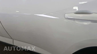 2025 GMC Terrain Elevation 3SB - miniatura 28