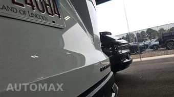 2025 GMC Terrain Elevation 3SB - miniatura 29
