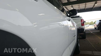 2025 GMC Terrain Elevation 3SB - miniatura 30