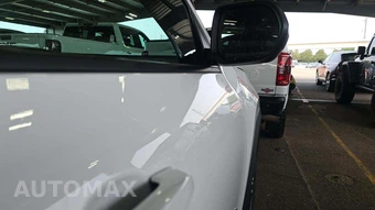 2025 GMC Terrain Elevation 3SB - miniatura 31