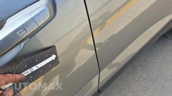 2025 GMC Terrain Elevation 3SB - miniatura 28