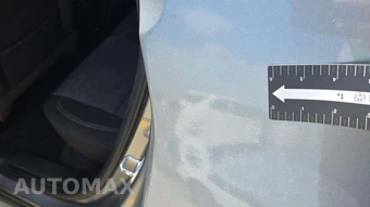 2025 GMC Terrain Elevation 3SB - miniatura 29