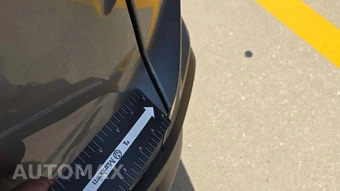 2025 GMC Terrain Elevation 3SB - miniatura 31