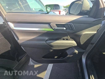 2025 GMC Terrain Elevation 3SB - miniatura 15